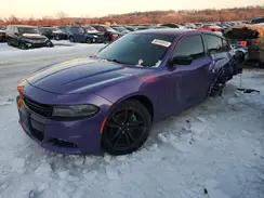 2C3CDXCT0GH174404 2016 DODGE CHARGER
