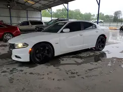 2C3CDXCT0GH178310 2016 DODGE CHARGER