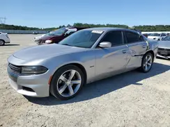 2C3CDXCT0GH178341 2016 DODGE CHARGER