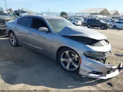 2C3CDXCT0GH178551 2016 DODGE CHARGER