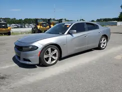 2C3CDXCT0GH186472 2016 DODGE CHARGER