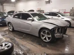 2C3CDXCT0GH186553 2016 DODGE CHARGER