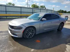 2C3CDXCT0GH203089 2016 DODGE CHARGER