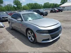 2C3CDXCT0GH227411 2016 DODGE CHARGER