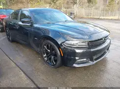 2C3CDXCT0GH227974 2016 DODGE CHARGER