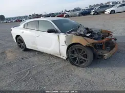 2C3CDXCT0GH228171 2016 DODGE CHARGER
