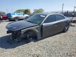 2C3CDXCT0GH228722 2016 DODGE CHARGER