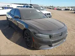 2C3CDXCT0GH237081 2016 DODGE CHARGER