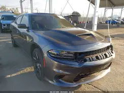 2C3CDXCT0GH237632 2016 DODGE CHARGER