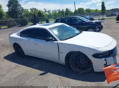2C3CDXCT0GH247447 2016 DODGE CHARGER