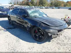 2C3CDXCT0GH250803 2016 DODGE CHARGER