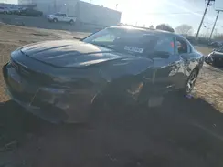 2C3CDXCT0GH251868 2016 DODGE CHARGER