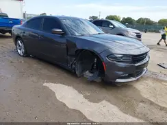 2C3CDXCT0GH257685 2016 DODGE CHARGER