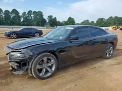 2C3CDXCT0GH257850 2016 DODGE CHARGER