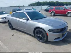 2C3CDXCT0GH258108 2016 DODGE CHARGER