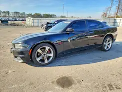 2C3CDXCT0GH258206 2016 DODGE CHARGER