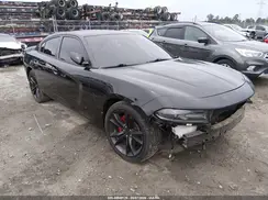 2C3CDXCT0GH258299 2016 DODGE CHARGER