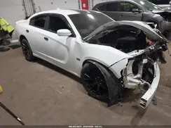2C3CDXCT0GH267388 2016 DODGE CHARGER