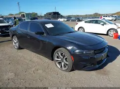 2C3CDXCT0GH276849 2016 DODGE CHARGER