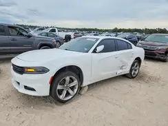2C3CDXCT0GH297748 2016 DODGE CHARGER