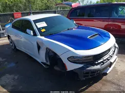 2C3CDXCT0GH302169 2016 DODGE CHARGER