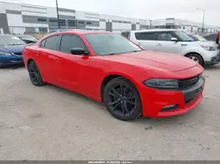 2C3CDXCT0GH302219 2016 DODGE CHARGER