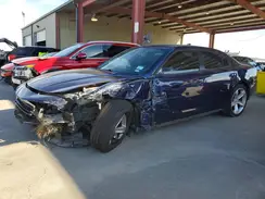 2C3CDXCT0GH302396 2016 DODGE CHARGER