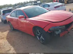 2C3CDXCT0GH307064 2016 DODGE CHARGER
