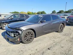 2C3CDXCT0GH333051 2016 DODGE CHARGER