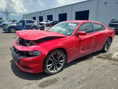 2C3CDXCT0GH340632 2016 DODGE CHARGER