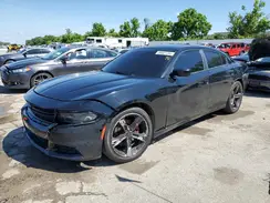 2C3CDXCT0GH346995 2016 DODGE CHARGER