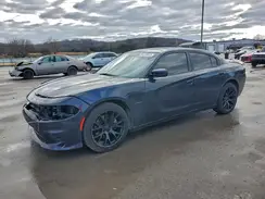 2C3CDXCT0GH350349 2016 DODGE CHARGER