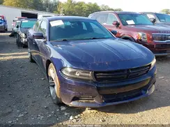2C3CDXCT0GH352215 2016 DODGE CHARGER