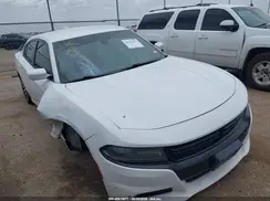 2C3CDXCT0GH356166 2016 DODGE CHARGER