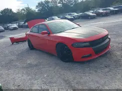 2C3CDXCT0HH510280 2017 DODGE CHARGER
