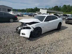2C3CDXCT0HH513910 2017 DODGE CHARGER