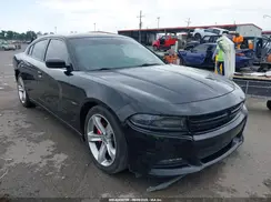 2C3CDXCT0HH523143 2017 DODGE CHARGER
