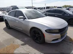 2C3CDXCT0HH523269 2017 DODGE CHARGER