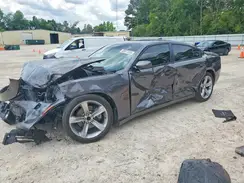 2C3CDXCT0HH528097 2017 DODGE CHARGER