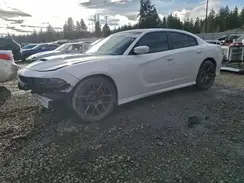 2C3CDXCT0HH528858 2017 DODGE CHARGER