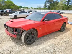 2C3CDXCT0HH529184 2017 DODGE CHARGER