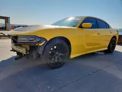 2C3CDXCT0HH532568 2017 DODGE CHARGER