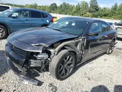 2C3CDXCT0HH551797 2017 DODGE CHARGER