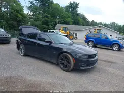 2C3CDXCT0HH560791 2017 DODGE CHARGER
