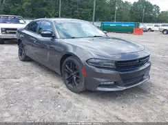 2C3CDXCT0HH560824 2017 DODGE CHARGER