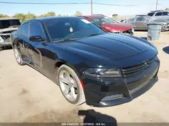2C3CDXCT0HH561844 2017 DODGE CHARGER