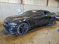 2C3CDXCT0HH581284 2017 DODGE CHARGER