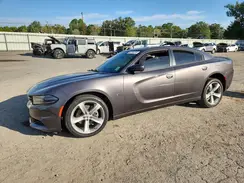 2C3CDXCT0HH583777 2017 DODGE CHARGER