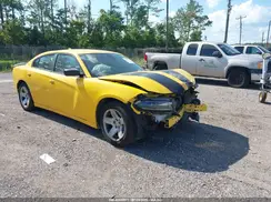 2C3CDXCT0HH585237 2017 DODGE CHARGER