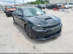 2C3CDXCT0HH595654 2017 DODGE CHARGER